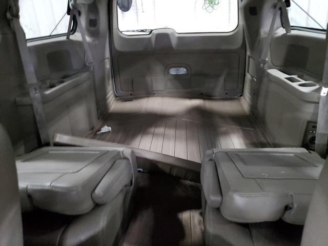 Photo 10 from auction – 2013 CHRYSLER TOWN & COU with VIN 2C4RC1BGXDR815218