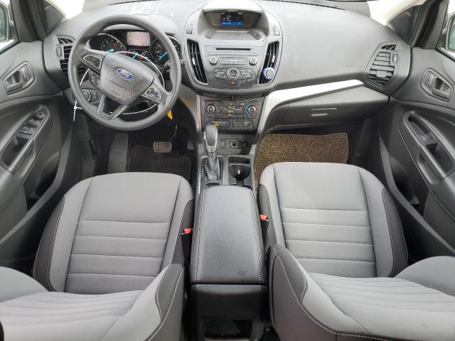 Zdjęcie 8 z aukcji – 2017 FORD ESCAPE S z VIN 1FMCU0F73HUF03799