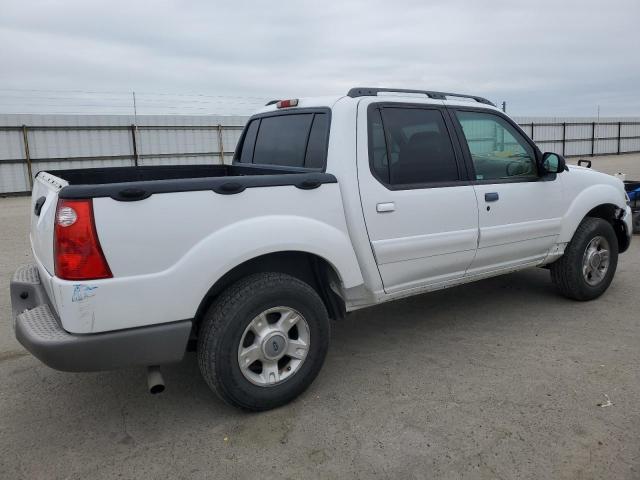 Photo 3 from auction – 2001 FORD EXPLORER S with VIN 1FMZU77E11UB91648