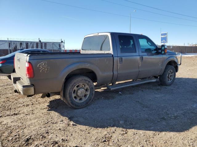 Photo 3 from auction – 2013 FORD F250 SUPER with VIN 1FT7W2BT3DEA03984