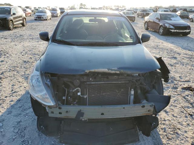 Photo 5 from auction – 2016 NISSAN VERSA S with VIN 3N1CN7AP2GL825959