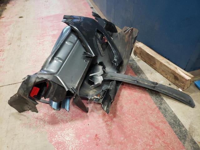 Photo 13 from auction – 2023 SUBARU CROSSTREK with VIN JF2GTHMC8P8323475
