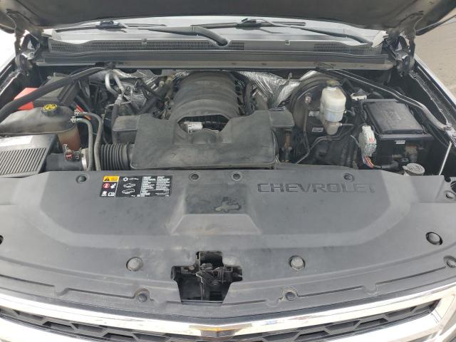 Photo 12 from auction – 2016 CHEVROLET SUBURBAN C with VIN 1GNSCHKC3GR434948