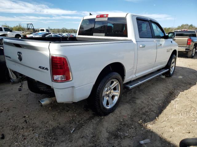 Photo 3 from auction – 2014 RAM 1500 LONGH with VIN 1C6RR7PT8ES395232