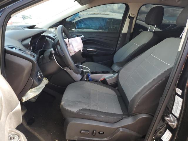 Photo 7 from auction – 2014 FORD ESCAPE SE with VIN 1FMCU0GX6EUC89918