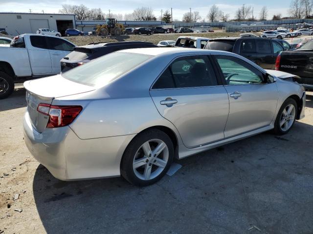 Photo 3 from auction – 2013 TOYOTA CAMRY L with VIN 4T1BF1FK8DU637685