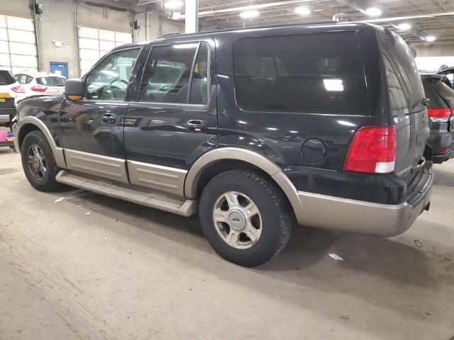 Photo 2 from auction – 2004 FORD EXPEDITION with VIN 1FMFU18L34LA77187