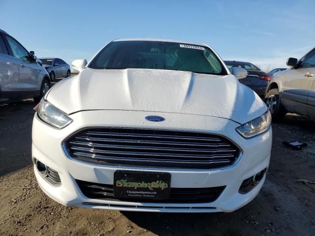 Photo 5 from auction – 2016 FORD FUSION SE with VIN 3FA6P0HD6GR120141