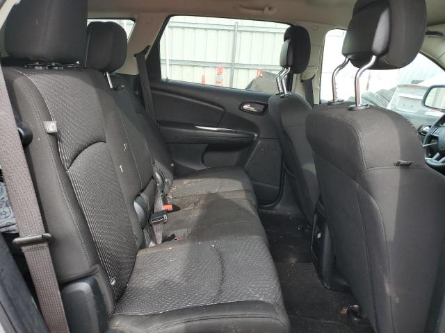 Photo 10 from auction – 2020 DODGE JOURNEY SE with VIN 3C4PDCAB9LT181658