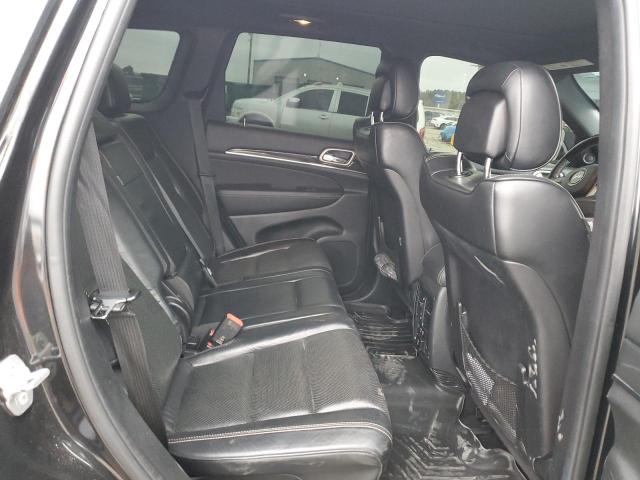 Photo 11 from auction – 2015 JEEP GRAND CHER with VIN 1C4RJFCM0FC618125