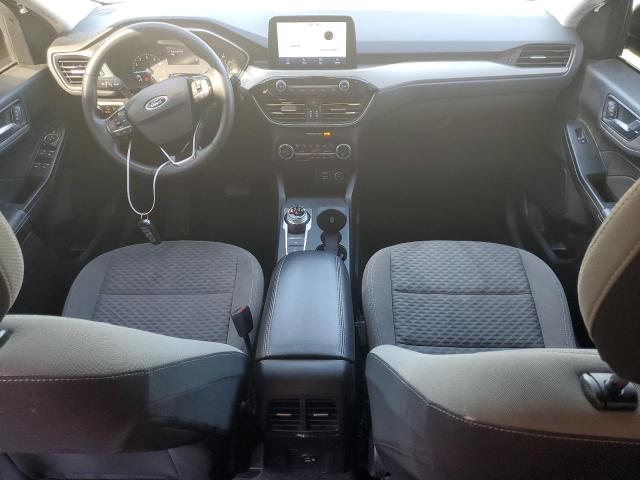 Photo 8 from auction – 2021 FORD ESCAPE SE with VIN 1FMCU0G63MUB34247