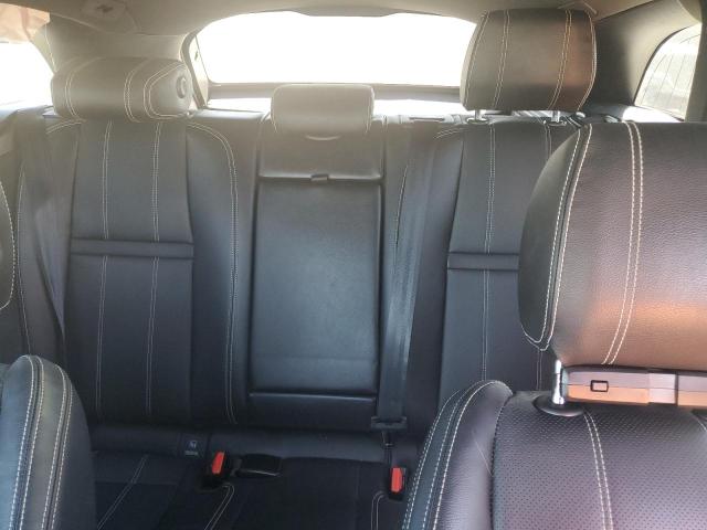 Photo 10 from auction – 2020 LAND ROVER RANGE ROVE with VIN SALYB2EX2LA273589