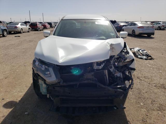 Photo 5 from auction – 2018 NISSAN ROGUE S with VIN KNMAT2MT7JP521656