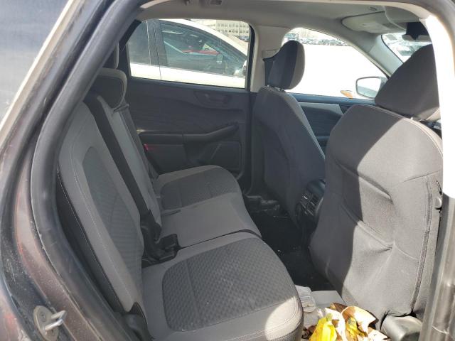 Photo 11 from auction – 2022 FORD ESCAPE SE with VIN 1FMCU9BZ6NUA30178