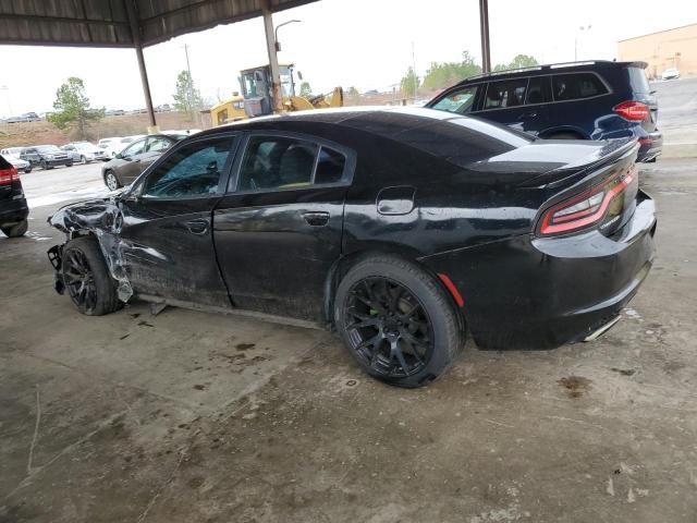 Photo 2 from auction – 2015 DODGE CHARGER SE with VIN 2C3CDXBG2FH917938