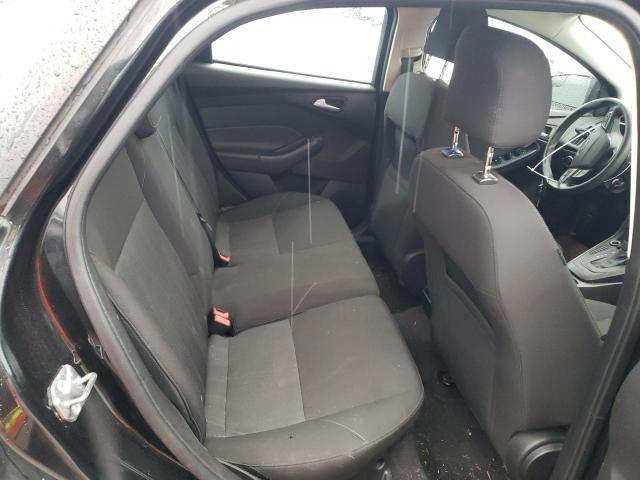 صورة رقم 10 من المزاد - 2015 FORD FOCUS SE مع VIN 1FADP3K2XFL364887