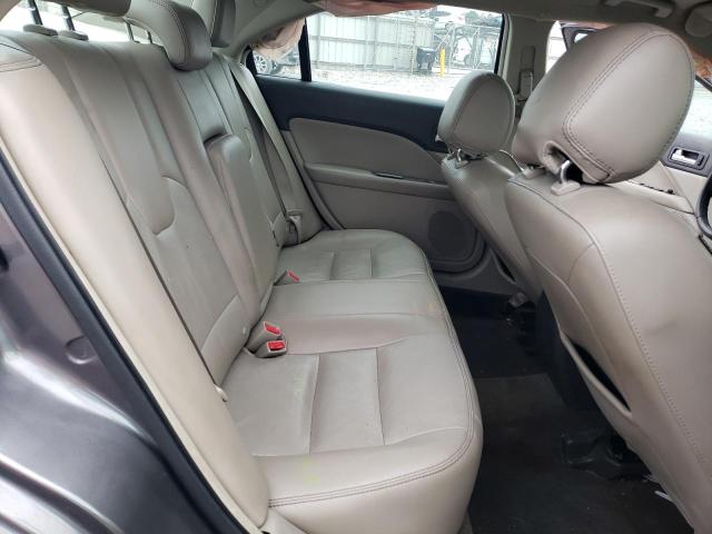 Photo 10 from auction – 2012 FORD FUSION SEL with VIN 3FAHP0JA9CR337184