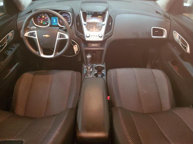 Photo 8 from auction – 2017 CHEVROLET EQUINOX LT with VIN 2GNALCEK1H1589493