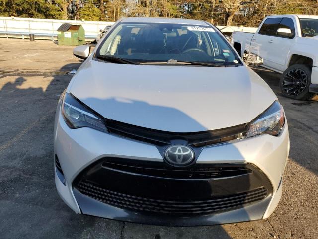 Photo 5 from auction – 2019 TOYOTA COROLLA L with VIN 5YFBURHE0KP859535