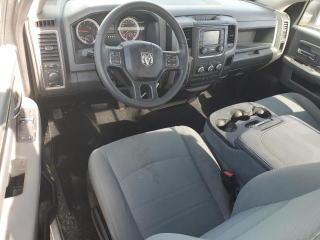 Photo 8 from auction – 2019 RAM 1500 CLASS with VIN 3C6JR6DT2KG541087