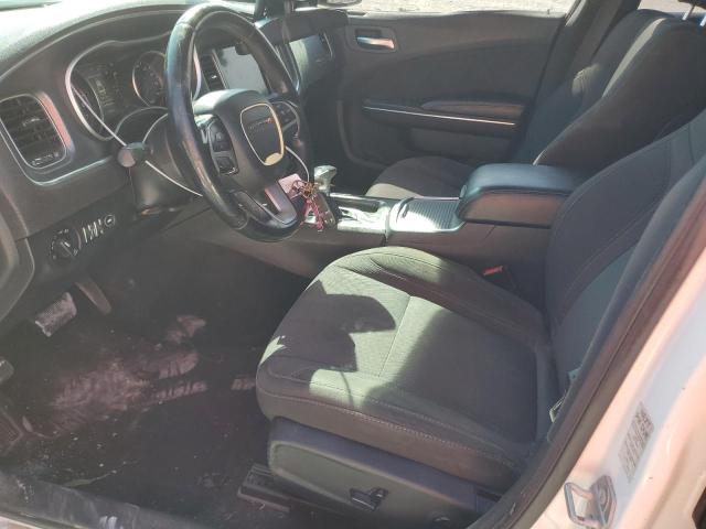 Photo 7 from auction – 2017 DODGE CHARGER R/ with VIN 2C3CDXCT6HH572119