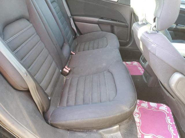 Photo 10 from auction – 2014 FORD FUSION SE with VIN 3FA6P0H71ER148484