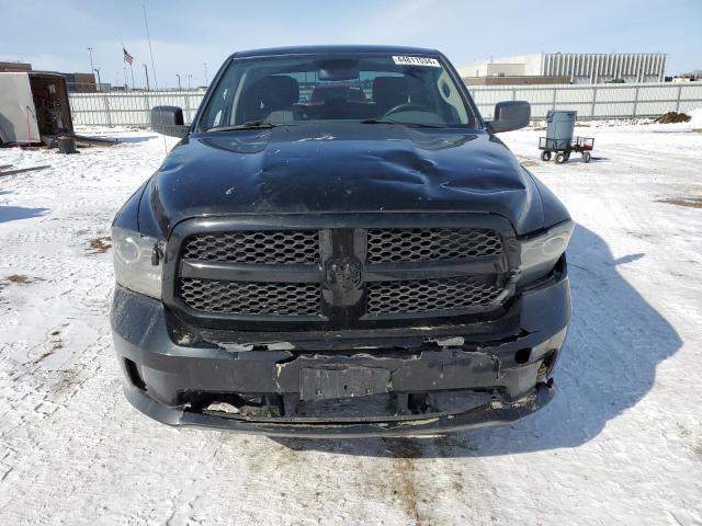 Photo 5 from auction – 2014 RAM 1500 ST with VIN 1C6RR7KT2ES349905