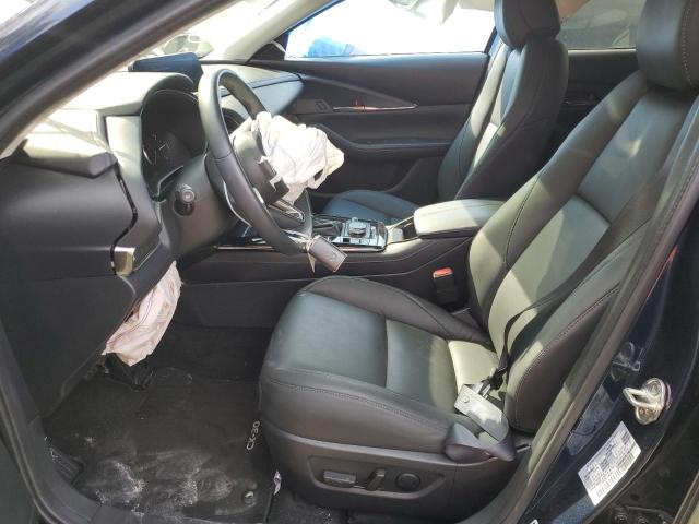 Photo 7 from auction – 2023 MAZDA CX-30 PREF with VIN 3MVDMBCM6PM553970