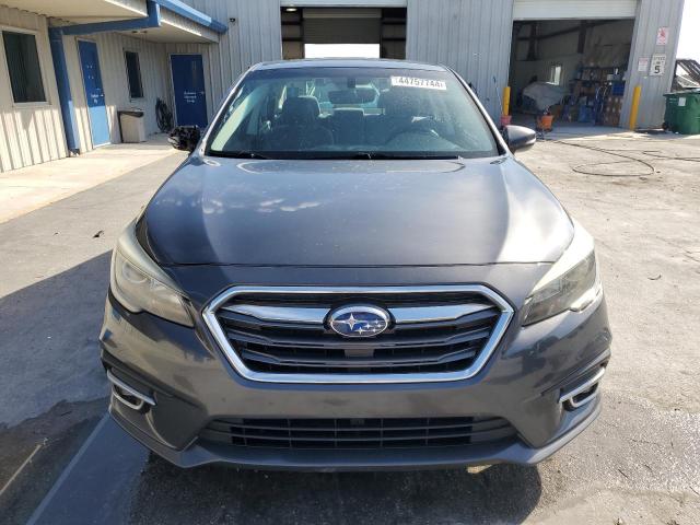 Photo 5 from auction – 2019 SUBARU LEGACY 2.5 with VIN 4S3BNAF66K3023084