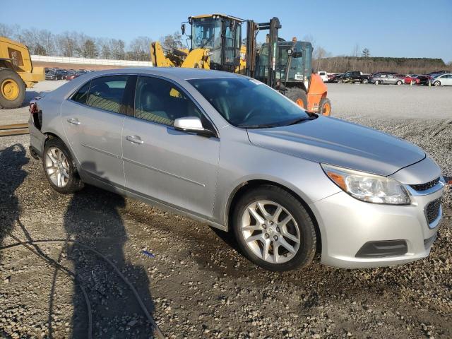Photo 4 from auction – 2014 CHEVROLET MALIBU 1LT with VIN 1G11C5SL5EF134970
