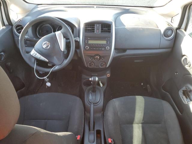 Photo 8 from auction – 2018 NISSAN VERSA NOTE with VIN 3N1CE2CP1JL366902