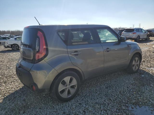 Photo 3 from auction – 2014 KIA SOUL with VIN KNDJN2A27E7001579