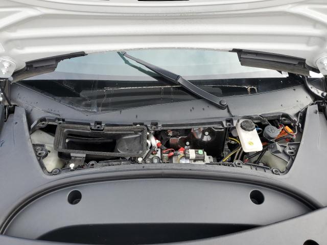 Photo 11 from auction – 2023 TESLA MODEL 3 with VIN 5YJ3E1EAXPF447324