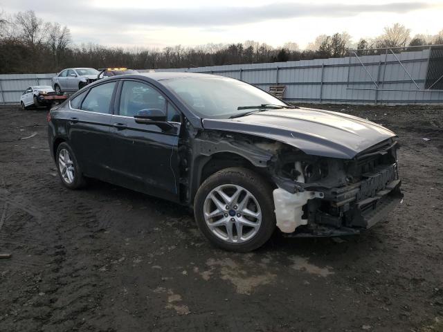 Photo 4 from auction – 2015 FORD FUSION SE with VIN 1FA6P0H72F5113487