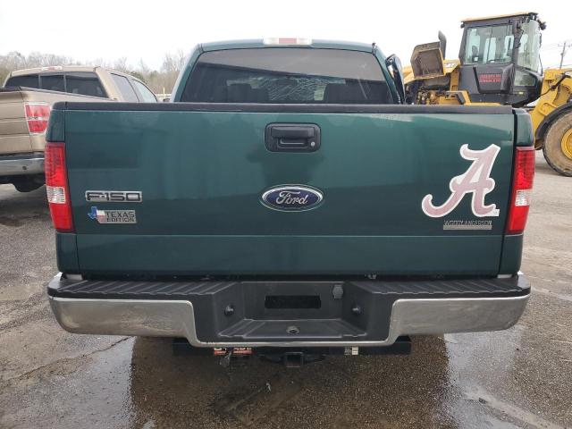Photo 6 from auction – 2008 FORD F150 SUPER with VIN 1FTPW12V78KD33646
