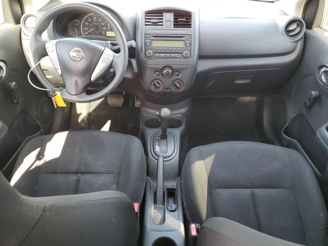 Photo 8 from auction – 2016 NISSAN VERSA S with VIN 3N1CN7AP2GL898359