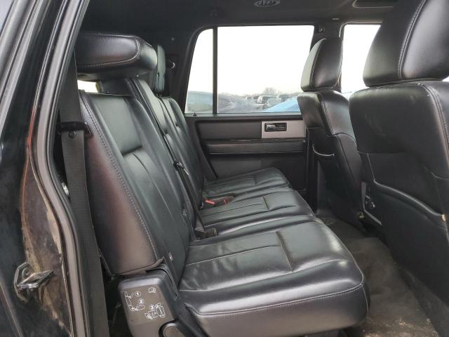 Photo 11 from auction – 2015 FORD EXPEDITION with VIN 1FMJK1KT1FEF47264