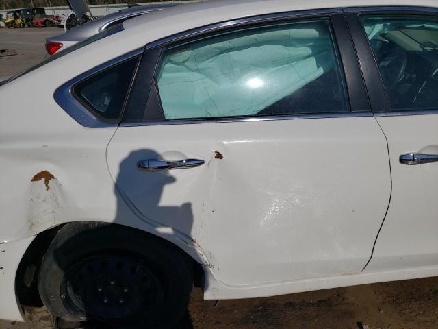 Photo 10 from auction – 2016 NISSAN ALTIMA 2.5 with VIN 1N4AL3AP5GN364295