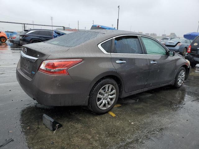 Photo 3 from auction – 2013 NISSAN ALTIMA 2.5 with VIN 1N4AL3AP7DN570066