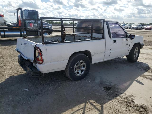 Photo 10 from auction – 1987 MITSUBISHI MIGHTY MAX with VIN JA7FL24D9HP035517