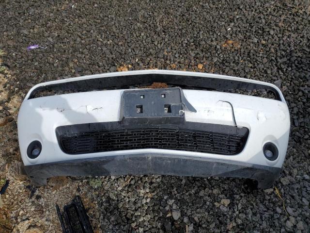 Photo 12 from auction – 2015 DODGE CHALLENGER with VIN 2C3CDZBG7FH717360