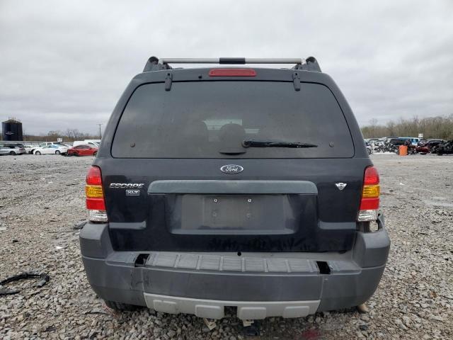 Photo 6 from auction – 2014 FORD ESCAPE SE with VIN 1FMYU03156KA32964