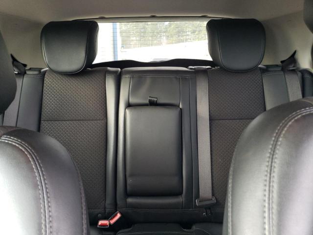 Photo 10 from auction – 2020 BUICK ENCORE PRE with VIN KL4CJASB3LB000365