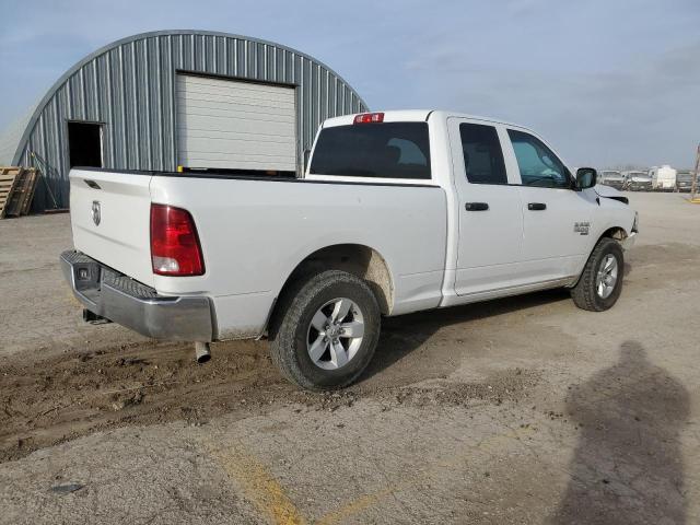 Photo 3 from auction – 2019 RAM 1500 CLASS with VIN 1C6RR6FG6KS540147
