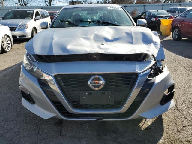 Photo 5 from auction – 2019 NISSAN ALTIMA S with VIN 1N4BL4BV2KN309187