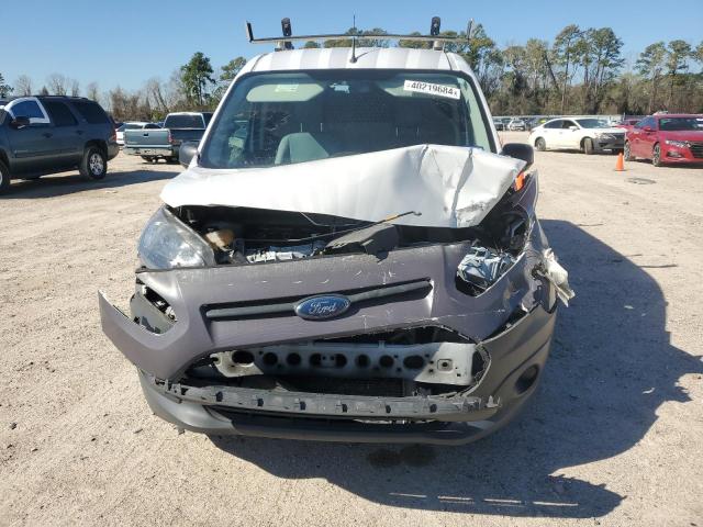 Photo 5 from auction – 2017 FORD TRANSIT CO with VIN NM0LS7E76H1304488