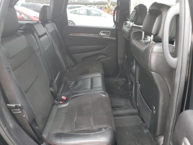 Photo 10 from auction – 2018 JEEP GRAND CHER with VIN 1C4RJFLG7JC467643