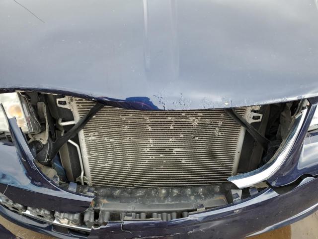 Photo 11 from auction – 2014 CHRYSLER TOWN & COU with VIN 2C4RC1BG4ER280002