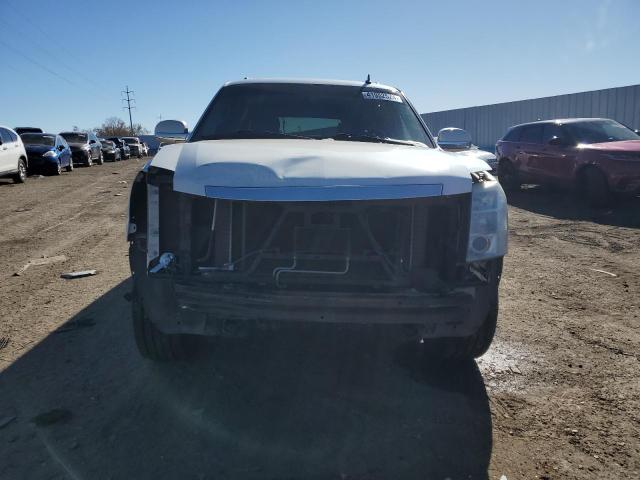 صورة رقم 5 من المزاد - 2008 CADILLAC ESCALADE E مع VIN 1GYFK66888R158608