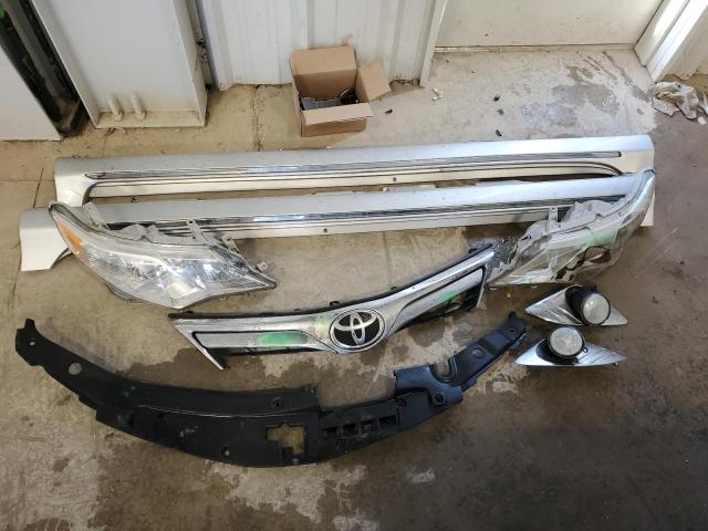 Photo 12 from auction – 2013 TOYOTA CAMRY L with VIN 4T4BF1FK4DR329113